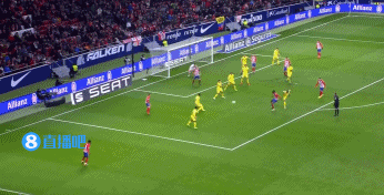 多兰是天才？CvMax直言T1赢HLE靠运气，离开JDG是自己拖后腿