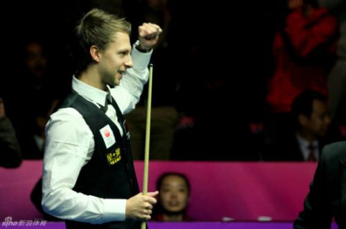 若日尼奥代表弗拉门戈赢下南美解放者杯，生涯再添重要冠军