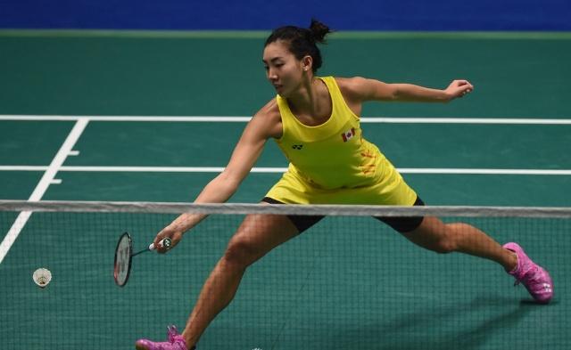 罗马诺：那不勒斯风暴已过，孔蒂如期归队准备让球队重回正轨