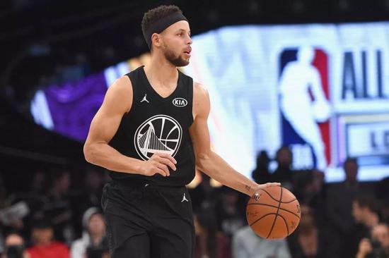 BLG官方：与中单选手Knight续约至2027年