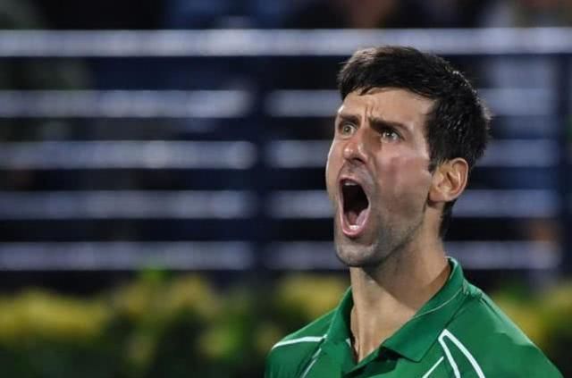 夺冠功臣！莱奥轰入21球，成鹿岛近17年来首位日职联金靴