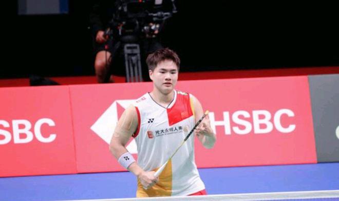 金珍洙：徐正源把成都队打造得非常好，他们前场球员能力很强