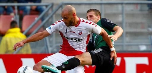 欧文连续突破创造机会