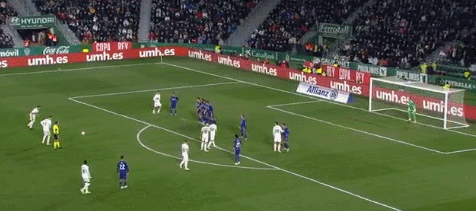 中国音数协常务副理事长兼秘书长敖然在HDC 2024游戏服务论坛上的致辞