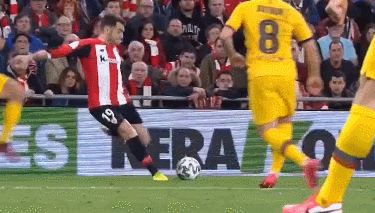 概率不是用来赌的（概率不该用来赌博）