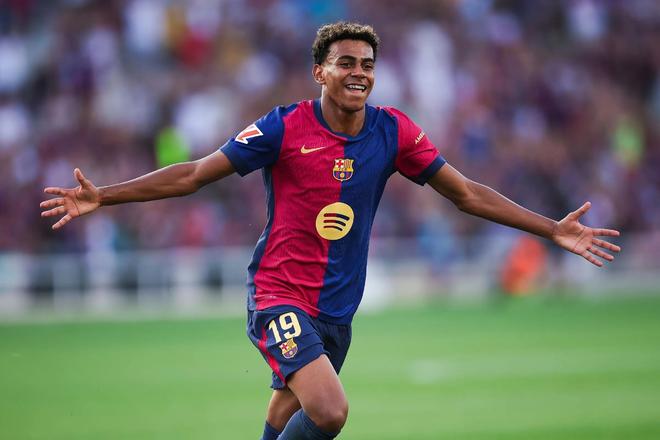 曼城对主帅位置的未雨绸缪早有先例：曾有一位外籍教练与贝吉里斯坦的谈判进展顺利，甚至已开始考虑潜在教练团队人选。但随后瓜迪奥拉完成了续约。 [via @Jack_Gaughan] 来源：City Xtra