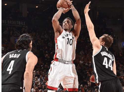 足球欧洲豪门爆发争吵，队内矛盾浮出水面