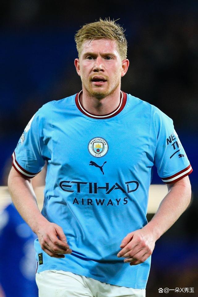 解析德州游骑兵队如何通过“老将+新秀”的轮值赢得冠军