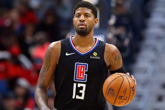 U17世界杯首轮沙特染2红5黄，球队最终因公平竞赛分不敌墨西哥惨遭淘汰