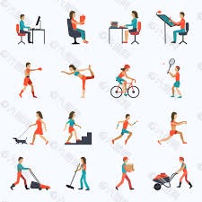 夺冠热门输球仍反超山东，辽篮掀翻强敌却无缘前8