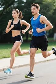 神经科学：解析“近失效应（Near-Miss）”如何在大脑中激活类似于赢钱的区域。（神经科学揭示，“近失效应”如何触发与赢奖相似的脑区活动）