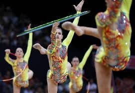 杰伦·约翰逊背靠背拿下三双，成为老鹰队史第二人