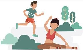 马刺签下欧洲MVP，辅佐文班亚马