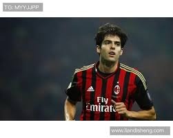 官方：卡瓦哈尔、卡雷拉斯、恩德里克禁赛2场，弗兰·加西亚禁赛1场