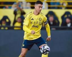 西媒：梅西将投资高端定制自行车，每辆预计售价10000-15000欧