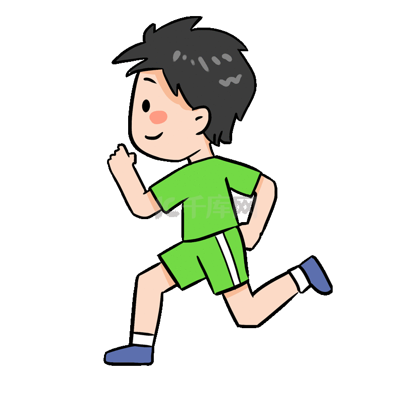 诺伊尔233次零封是德甲历史最多，354胜仅次穆勒