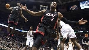 2020 道奇霸业：贝兹加盟首年即夺冠，道奇打破了长达 32 年的冠军荒