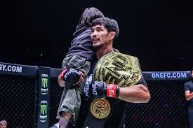 MLB》大谷翔平8成可夺全垒打王 美媒票选年度MVP获全票胜出