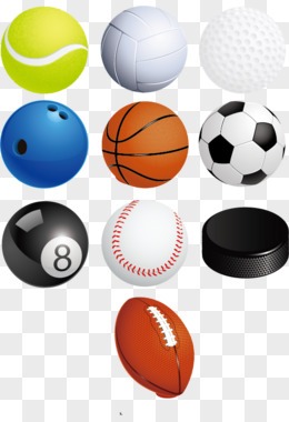 博洛尼亚2-0那不勒斯，达林加破僵，卢库米锁定胜局