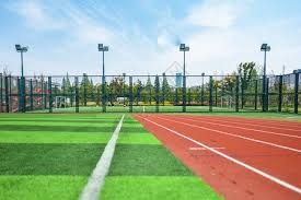 申花新援米内罗发文告别：我会一直是塞阿拉球迷