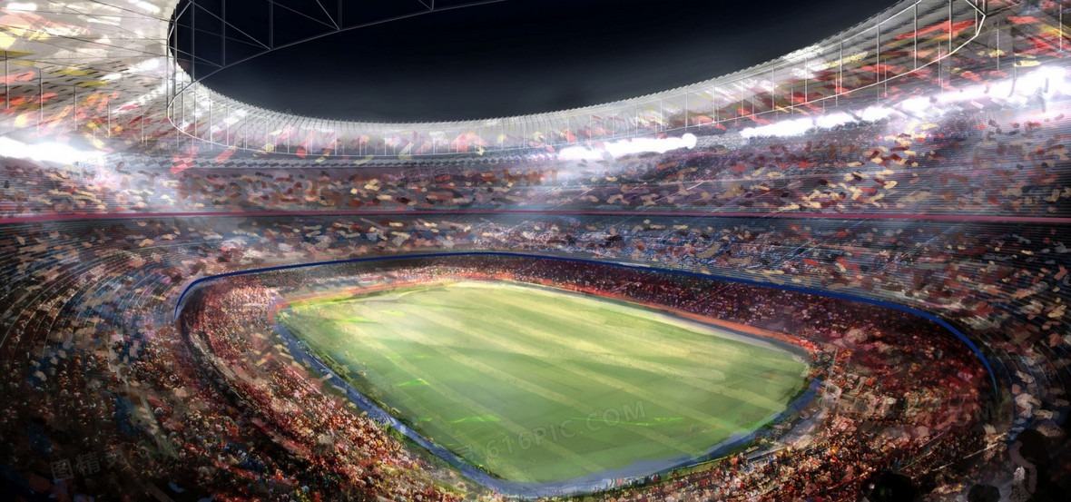 成都蓉城锋霸刘丙凯二度留洋欧洲，塞尔维亚联赛首秀破门，未来可期！